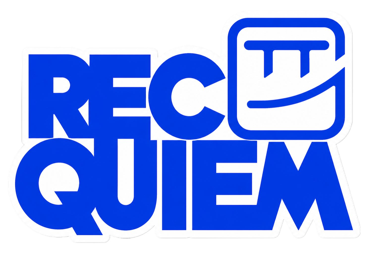 RecQuiem